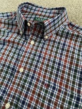 WUNDERSCHÖNES RALPH LAUREN