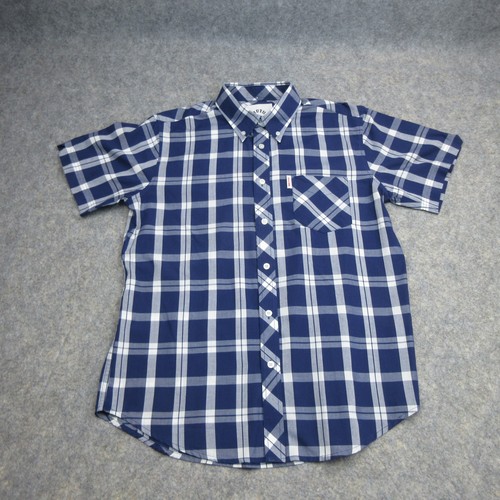 Brutus hemd herren - herren, small