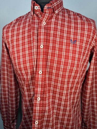 Crew clothing herren - crew,