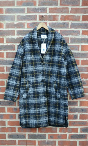 Isabel marant étoile gabriel - marant,