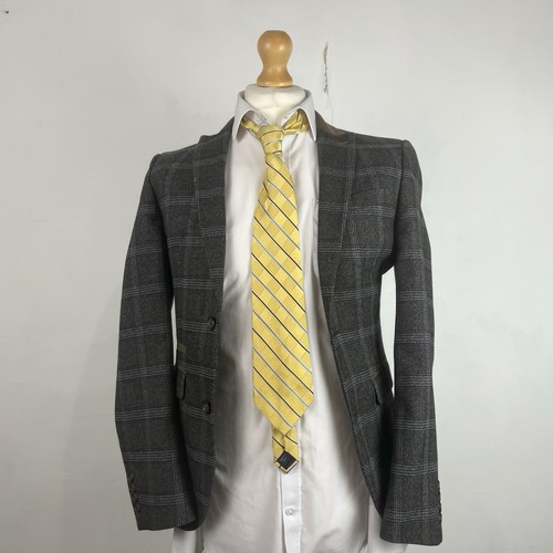 Next blazer sakko herren 34r - blazer,