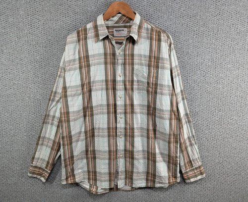 Wrangler jeans herren - wrangler,