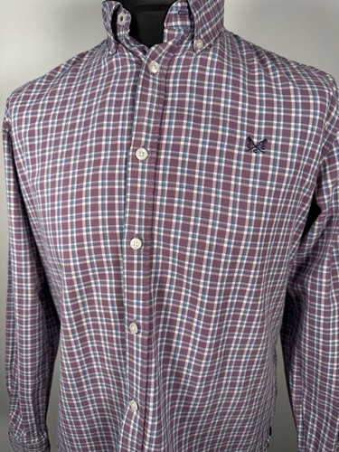 Crew clothing herren - crew,
