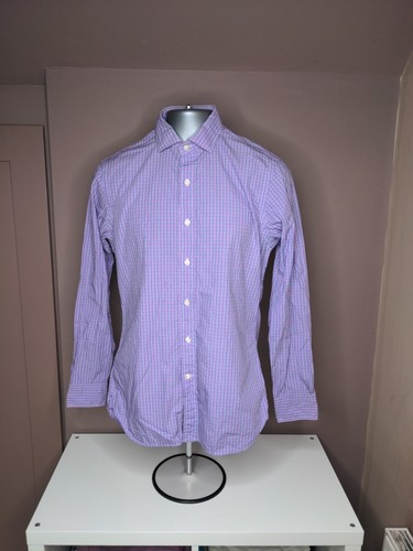 Polo ralph lauren - ralph, fit