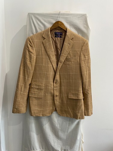 Ralph lauren purple label - ralph,