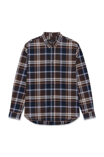 Matinique trostol heritage - trostol,