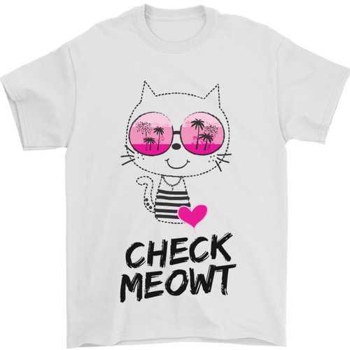 Check meowt herren 100 - herren, 100%
