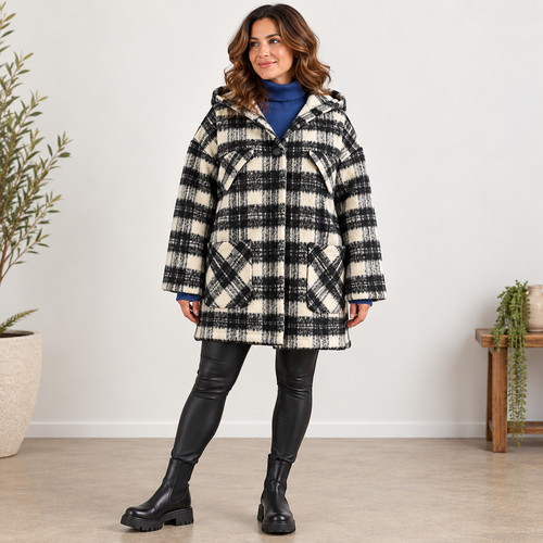 Ted baker damen - ted,