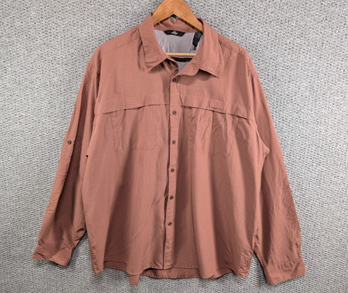 Wrangler outdoor series atg - series,