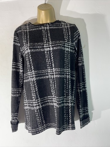 Next damen t shirt - uk, 8