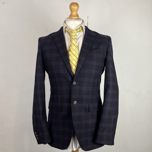 Ted baker tight lines - ted,