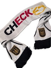Check24 Schal NEU/OVP