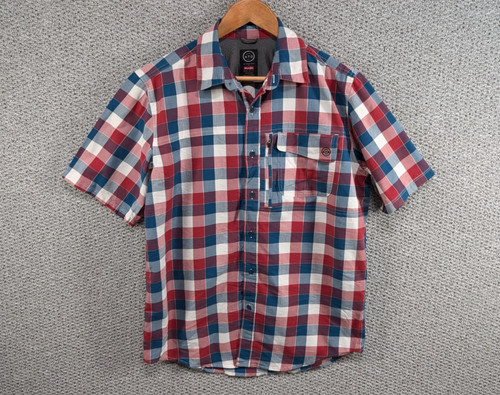 Wrangler atg outdoor - wrangler, herren