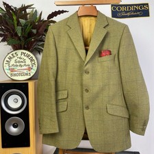 Cordings of Piccadilly (40R)