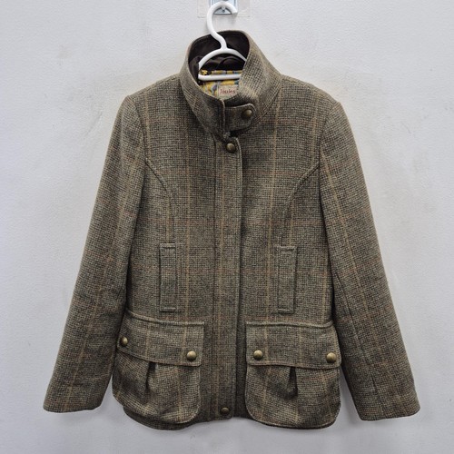 Joules mantel damen größe - damen, 12