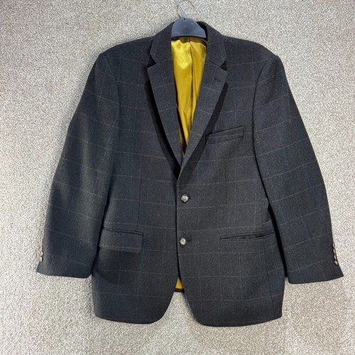 Brook taverner herren - taverner,
