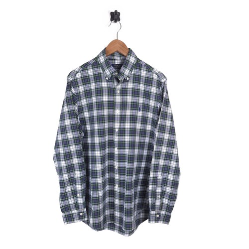 Herren ralph lauren kariertes - ralph,