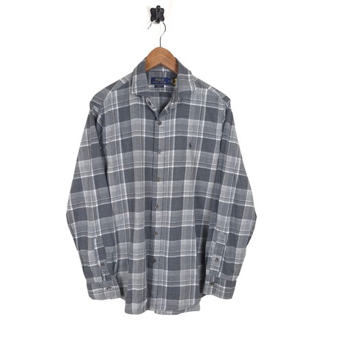 Herren ralph lauren weiches - ralph,