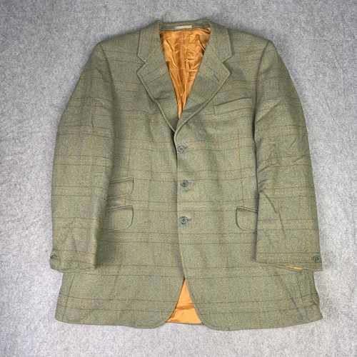 Bladen blazer herren l - blazer, 46