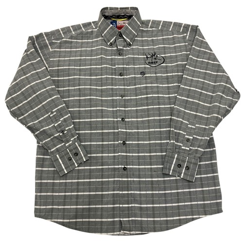 Wrangler cowboy cut - wrangler, hemd