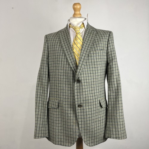 Ted baker tight lines blazer - baker,