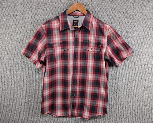Wrangler all terrain gear - terrain,