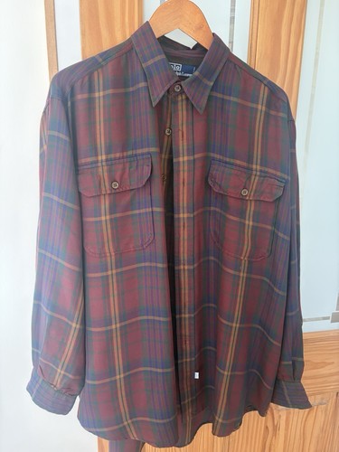 Polo ralph lauren - ralph, rayon
