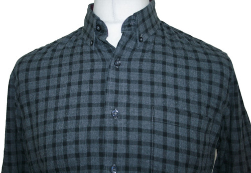 The savile row company - company, herren