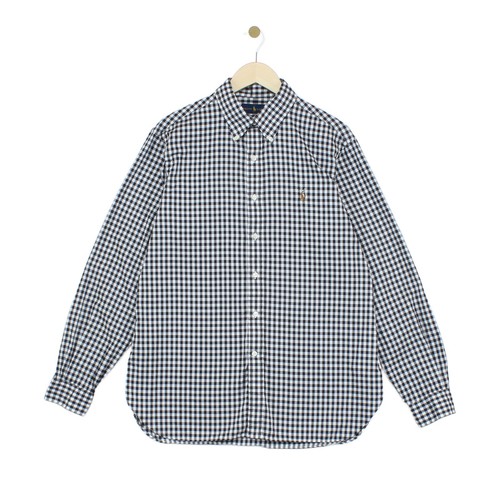 Ralph lauren karohemd herren - ralph,