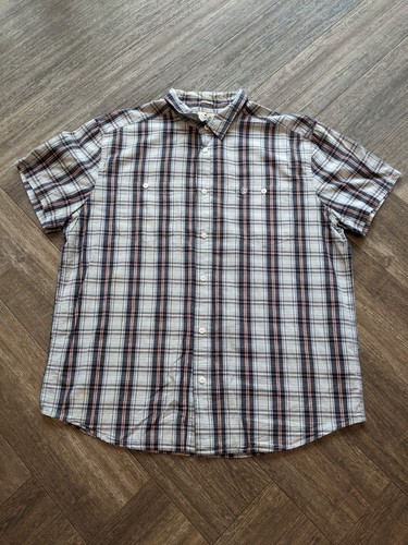 Wrangler hemd karo - wrangler, kariert