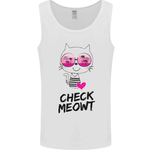 Check meowt herren - meowt,