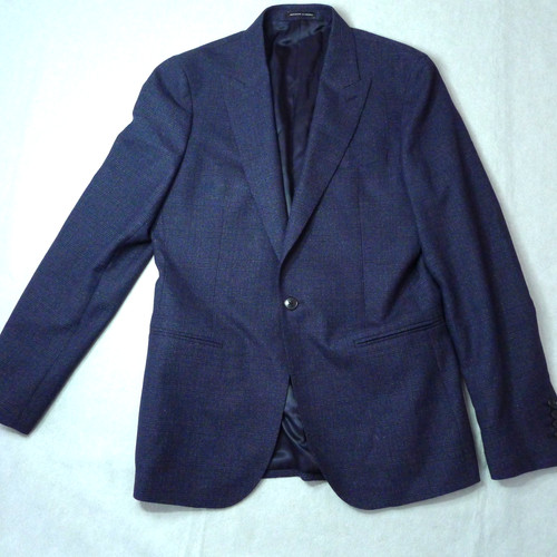 Reiss swing blazer - reiss, jacke
