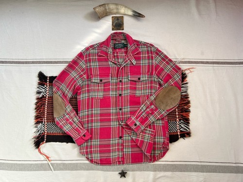 Ralph lauren polo - polo, hemd