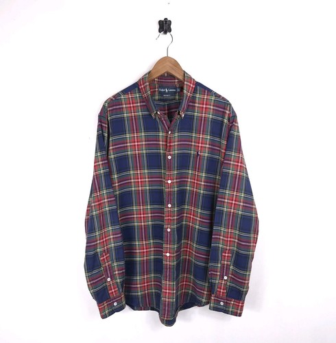 Herren ralph lauren leicht - lauren,