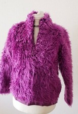 Check in Woll-Pullover Hoodie