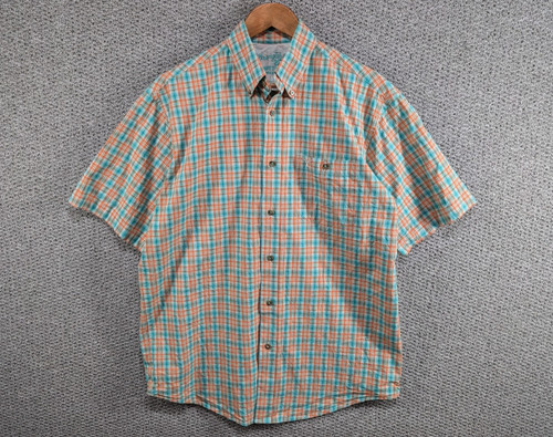 Wrangler 20x competition - wrangler,