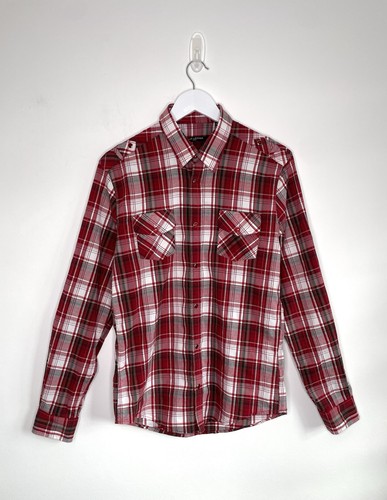 Guide london cotton - guide,