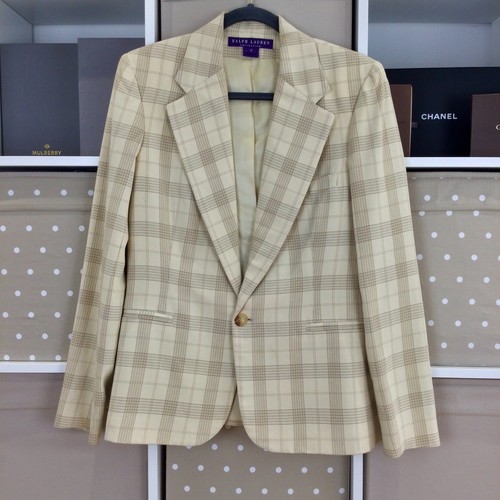 Ralph lauren purple - purple, label