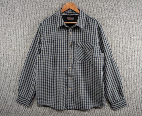 Wrangler outdoor herren - wrangler,