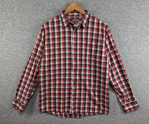 Wrangler jeans herren karo - wrangler,