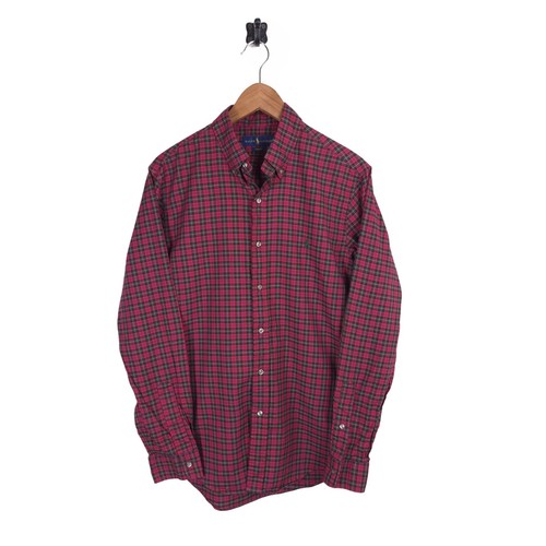 Herren ralph lauren leicht - lauren,