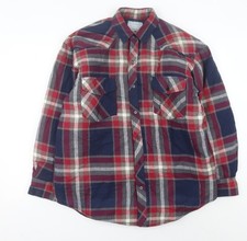 Station Clothing Inc. Herren