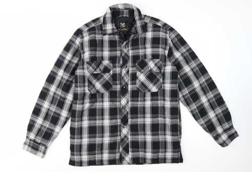 Clothing wattierte - bc,