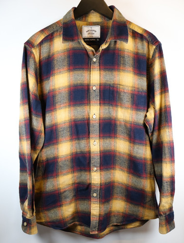 Portugiesisches flanell - portugiesisches,