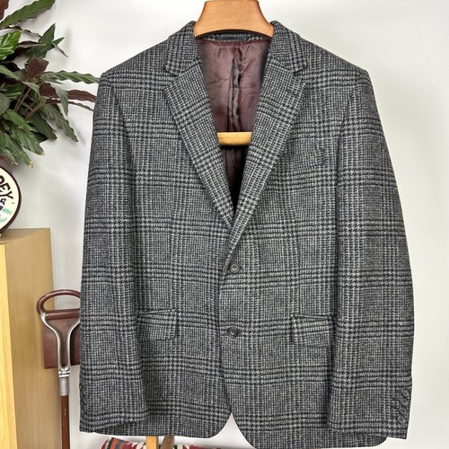 Neu lingwood prince of - (44),