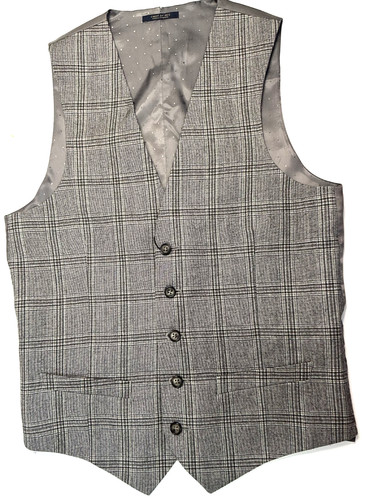Neu sartorial marks - neu!,