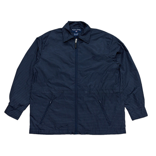Vintage ralph lauren polo - vintage,