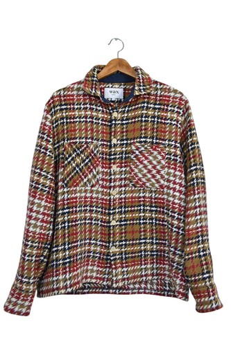 Wax london jacke herren - wax,