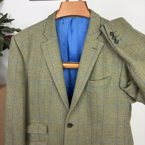 Santinelli windowpane - santinelli,
