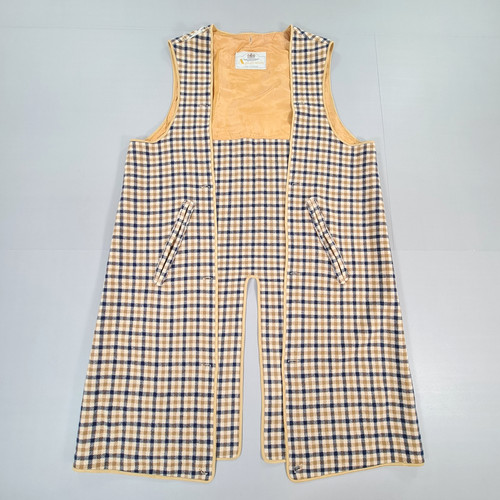 Aquascutum herren abnehmbares - aquascutum,